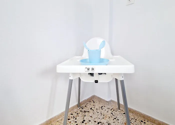 Maraki's Little House Santorini *